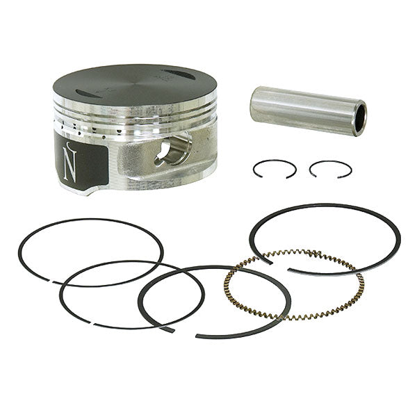 NAMURA PISTON KIT (NA-20005-2)