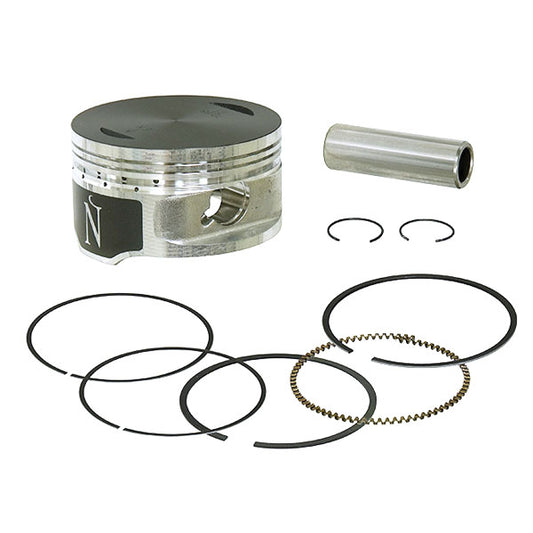 NAMURA PISTON KIT (NA-20005-4)