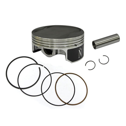 NAMURA PISTON KIT (NA-30002-16)