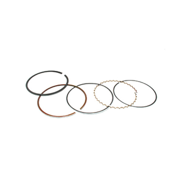 NAMURA PISTON RING (NA-30002R)