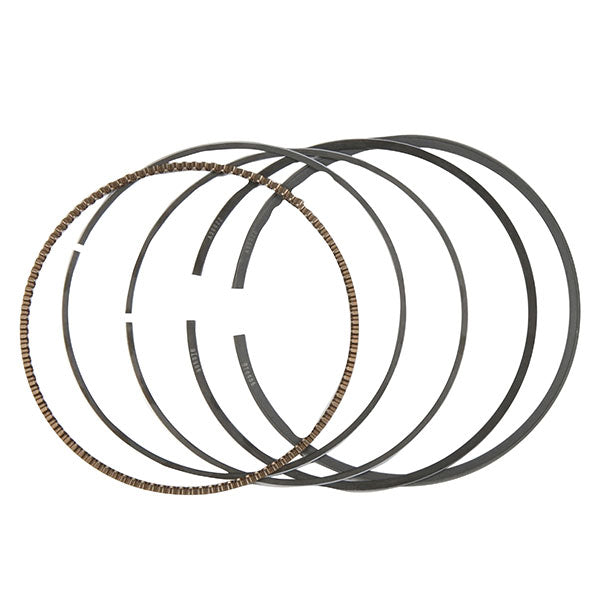 NAMURA PISTON RING (NA-30002-2R)