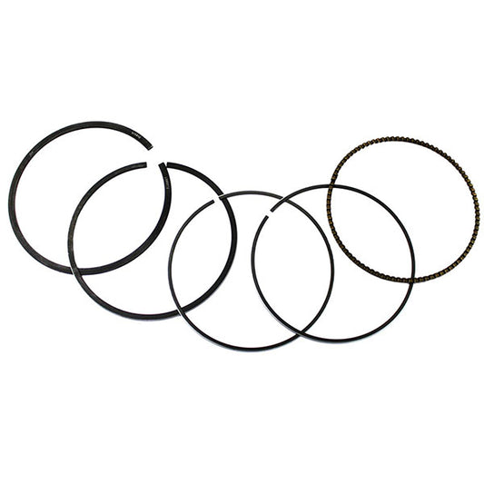 NAMURA PISTON RING (NA-30002-4R)