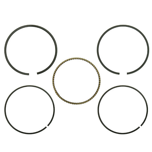 NAMURA PISTON RINGS (NA-20005-2R)