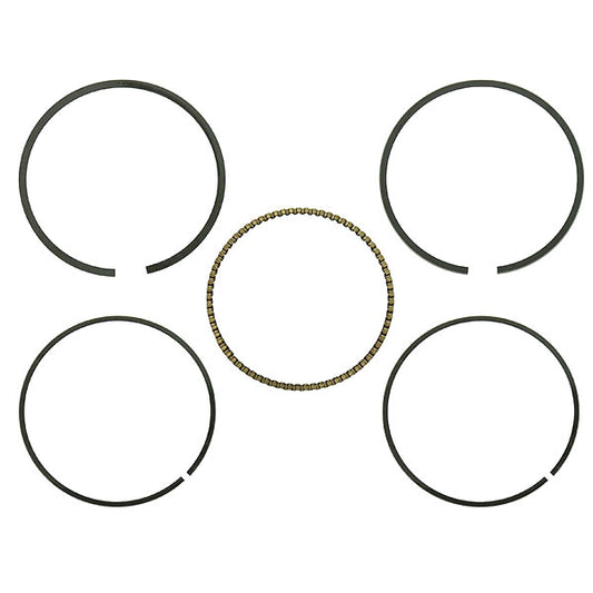 NAMURA PISTON RINGS (NA-20005-4R)