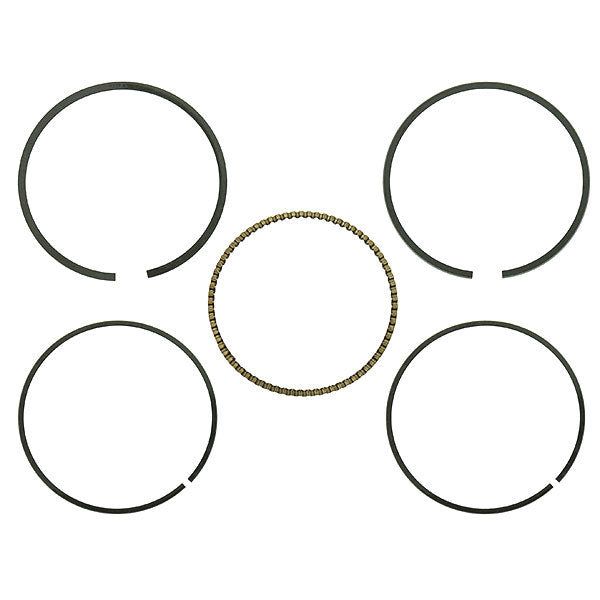 NAMURA PISTON RINGS (NA-20005-6R)