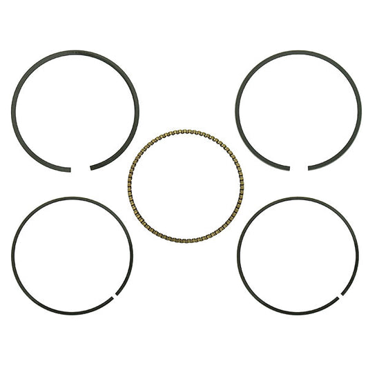 NAMURA PISTON RINGS (NA-20005-6R)