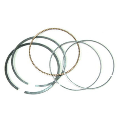 NAMURA PISTON RING (NA-30002-16R)