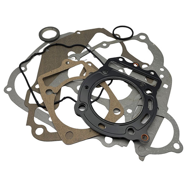 MOGO PARTS GASKET SET, GY6/CF 250CC WATER-COOLED (05-1004)