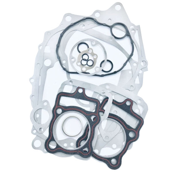 MOGO PARTS GASKET SET, VERT. 200/250CC AIR-COOLED (05-1006)