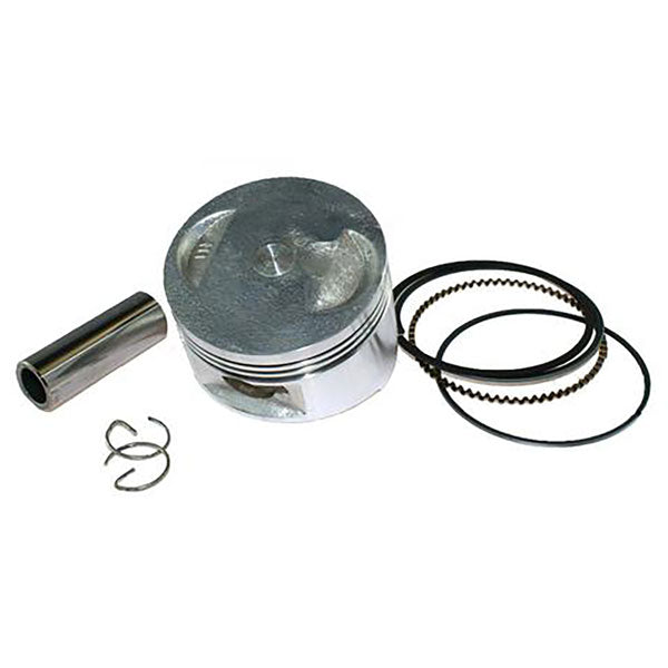 MOGO PARTS PISTON KIT (23-0005)