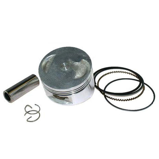 MOGO PARTS PISTON KIT (23-0008)