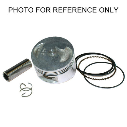 MOGO PARTS PISTON KIT (23-0011)