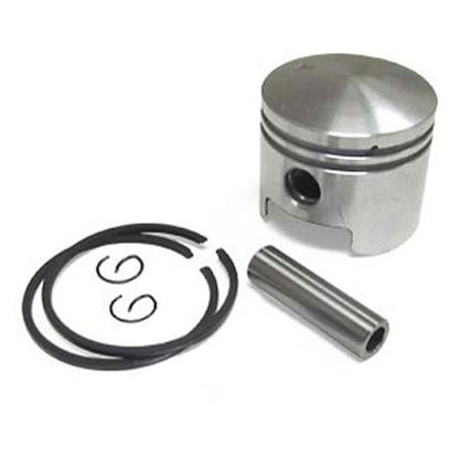 MOGO PARTS PISTON KIT (23-0015)