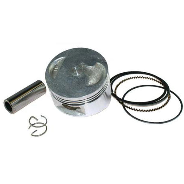 MOGO PARTS PISTON KIT (23-0006)