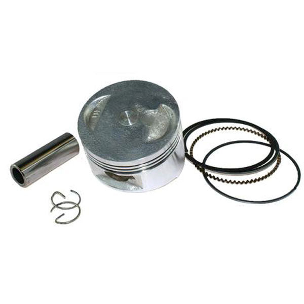 MOGO PARTS PISTON KIT (23-0014)