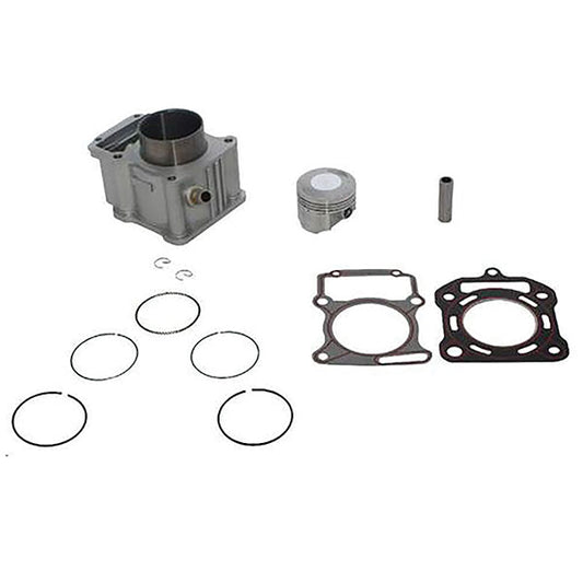 MOGO PARTS CYLINDER BLOCK KIT V-250 WC (67.00) (60-0118)