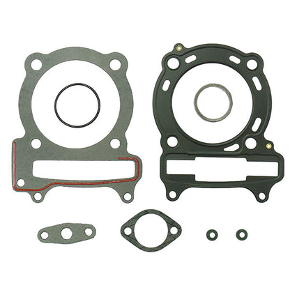 NAMURA TOP END GASKET KIT (NA-20005T)