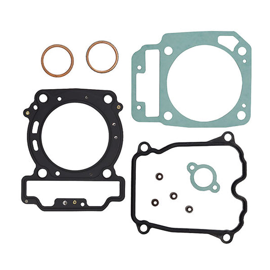 NAMURA TOP END GASKET SET (NA-15003T)