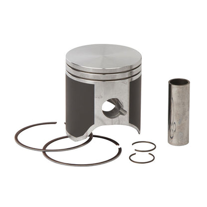 VERTEX PISTON KIT (23928A)