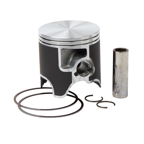 VERTEX PISTON KIT (23375A)