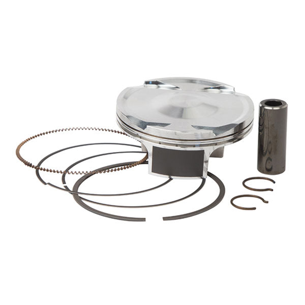 VERTEX PISTON KIT (23762A)