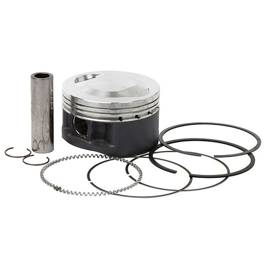 VERTEX PISTON KIT (23614A)