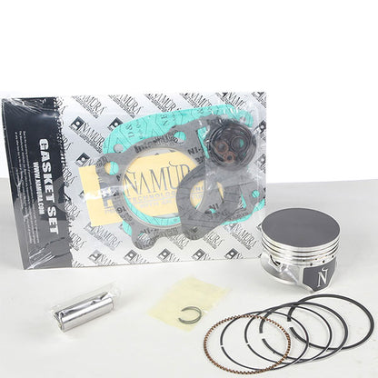 NAMURA TOP END REPAIR KIT (NA-11000-2K)