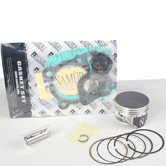 NAMURA TOP END REPAIR KIT (NA-11000-2K)