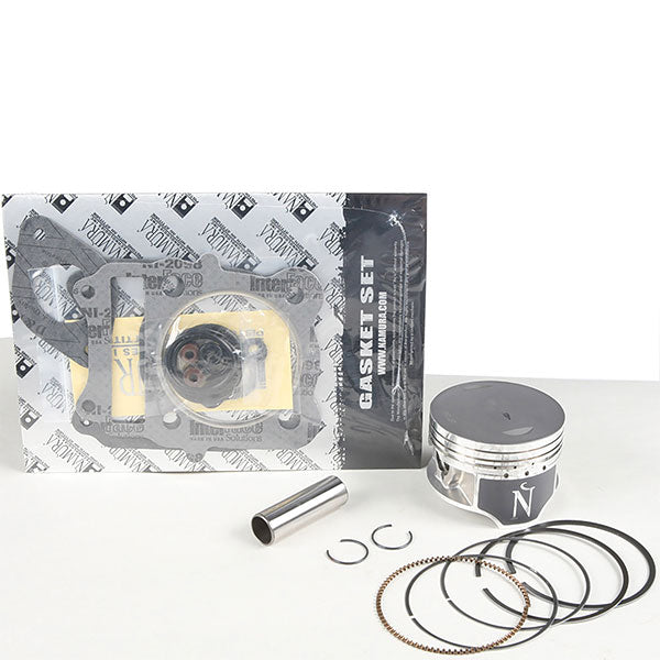 NAMURA TOP END REPAIR KIT (NA-11001-4K)