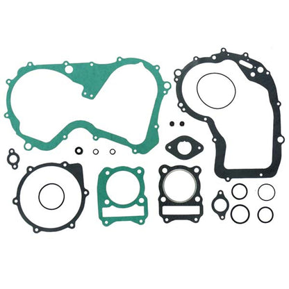 NAMURA FULL GASKET SET (NA-11000F)