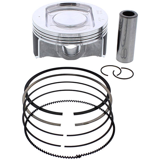 VERTEX PISTON KIT (24263B)