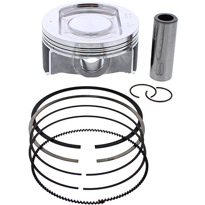 VERTEX PISTON KIT (24263B)