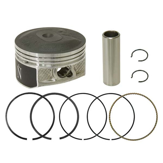 NAMURA PISTON KIT (NA-80000-4)