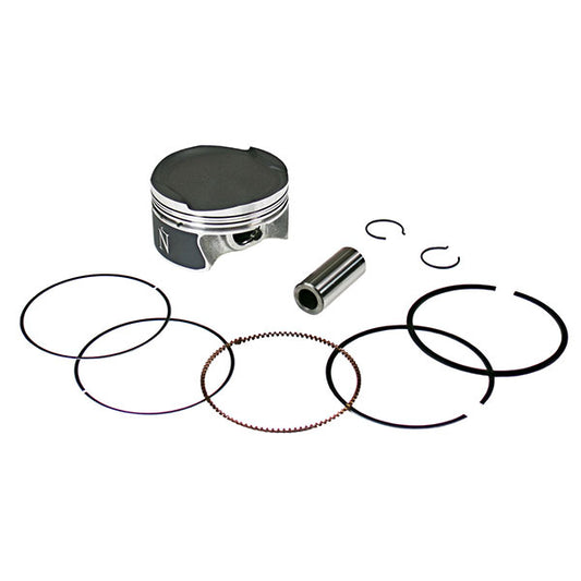 NAMURA PISTON KIT (NA-80010-2)