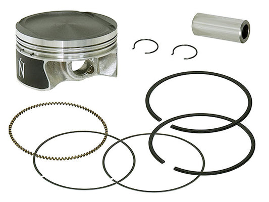 NAMURA PISTON KIT (NA-80011)