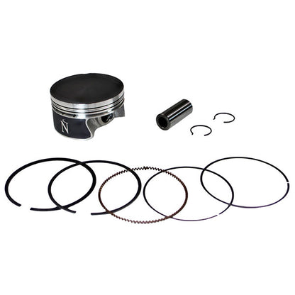 NAMURA PISTON KIT (NA-80011-4)