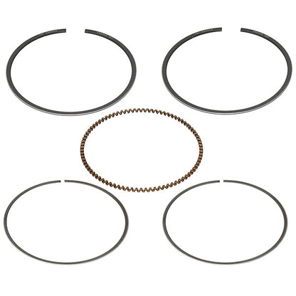 NAMURA PISTON RING (NA-80004-4R)