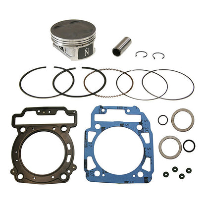 NAMURA TOP END REPAIR KIT (NA-80002K)