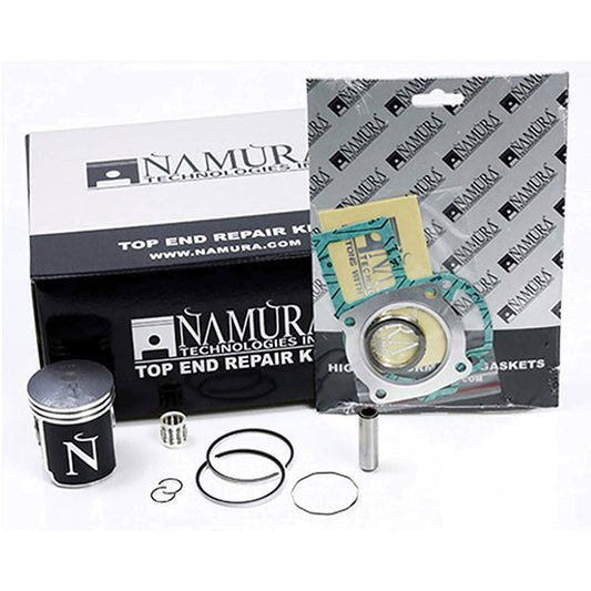 NAMURA TOP END REPAIR KIT (NA-80002-2K)