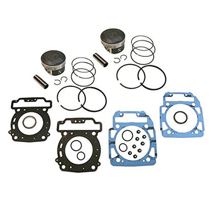 NAMURA TOP END REPAIR KIT (NA-80000-2K)