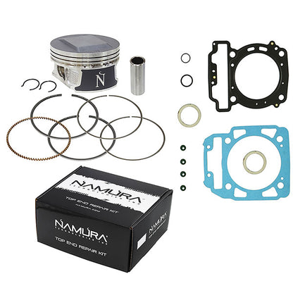 NAMURA TOP END KIT (NA-80004K1)