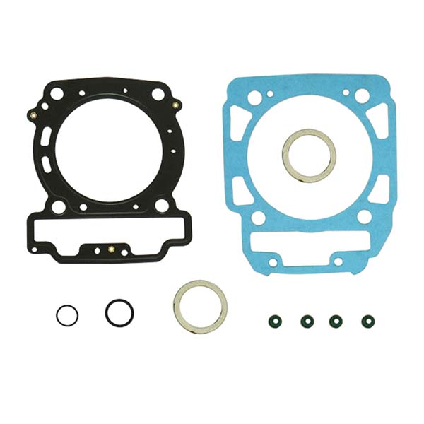 NAMURA TOP END GASKET SET (NA-80002T)