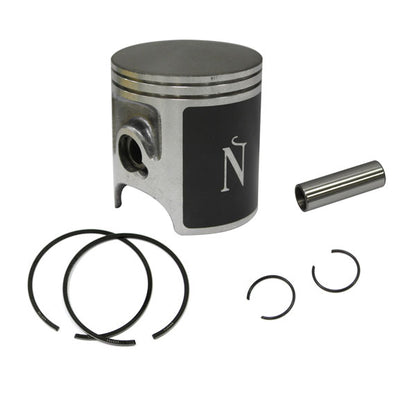 NAMURA PISTON KIT (NA-40001)