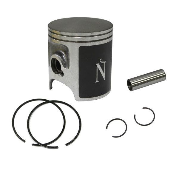 NAMURA PISTON KIT (NA-40001)