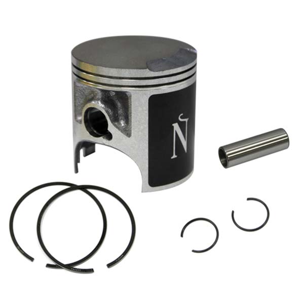 NAMURA PISTON KIT (NA-40002-4)