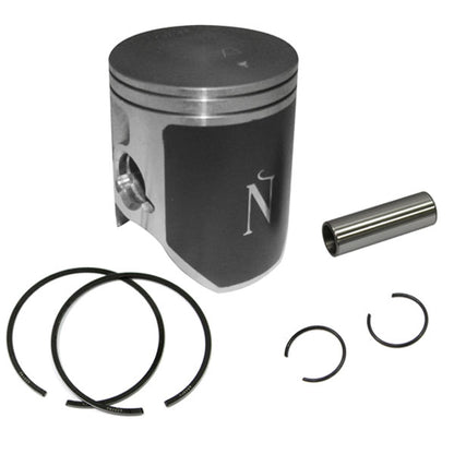 NAMURA PISTON KIT (NX-40025)