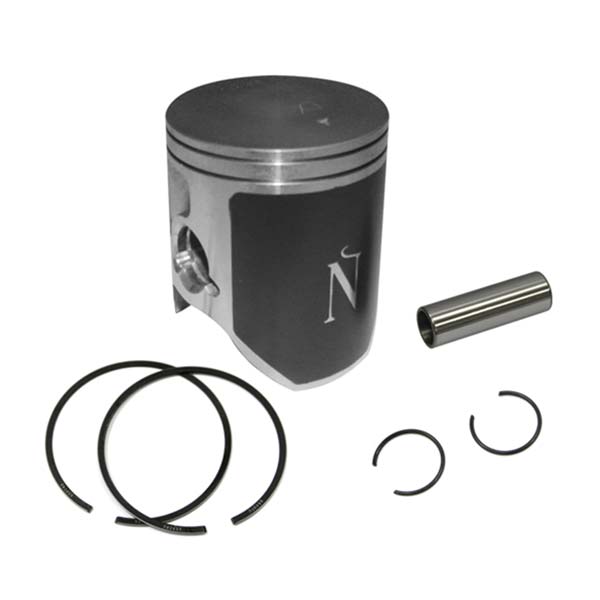 NAMURA PISTON KIT (NX-40025-4)