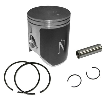 NAMURA PISTON KIT (NX-40025-6)