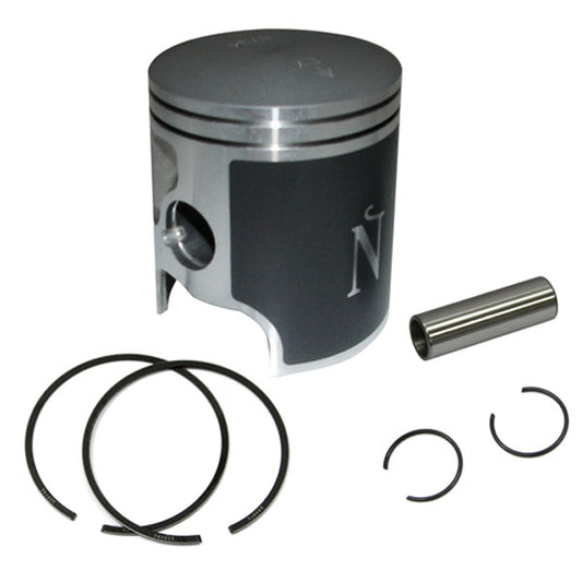 NAMURA PISTON KIT (NX-40026)