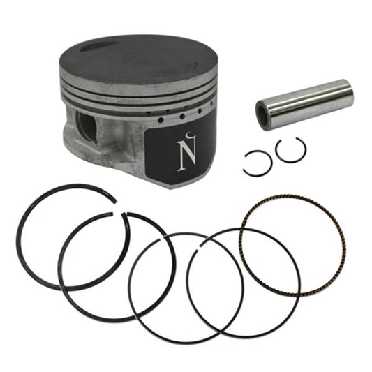 NAMURA PISTON KIT (NA-40005-4)